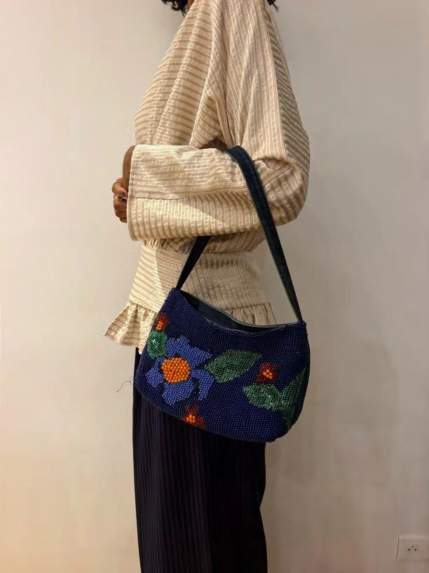 TALA_LINESHEET_ZAHR_BAG_2.jpg