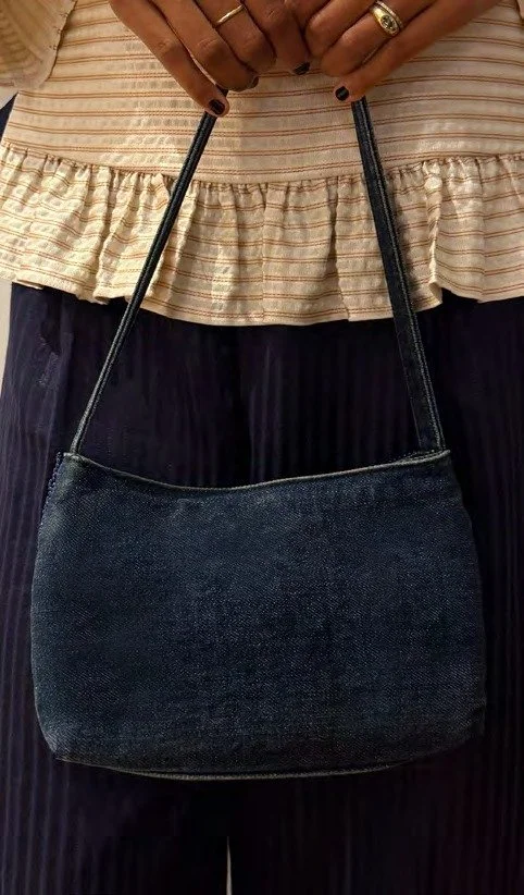 TALA_LINESHEET_ZAHR_BAG_3.jpg