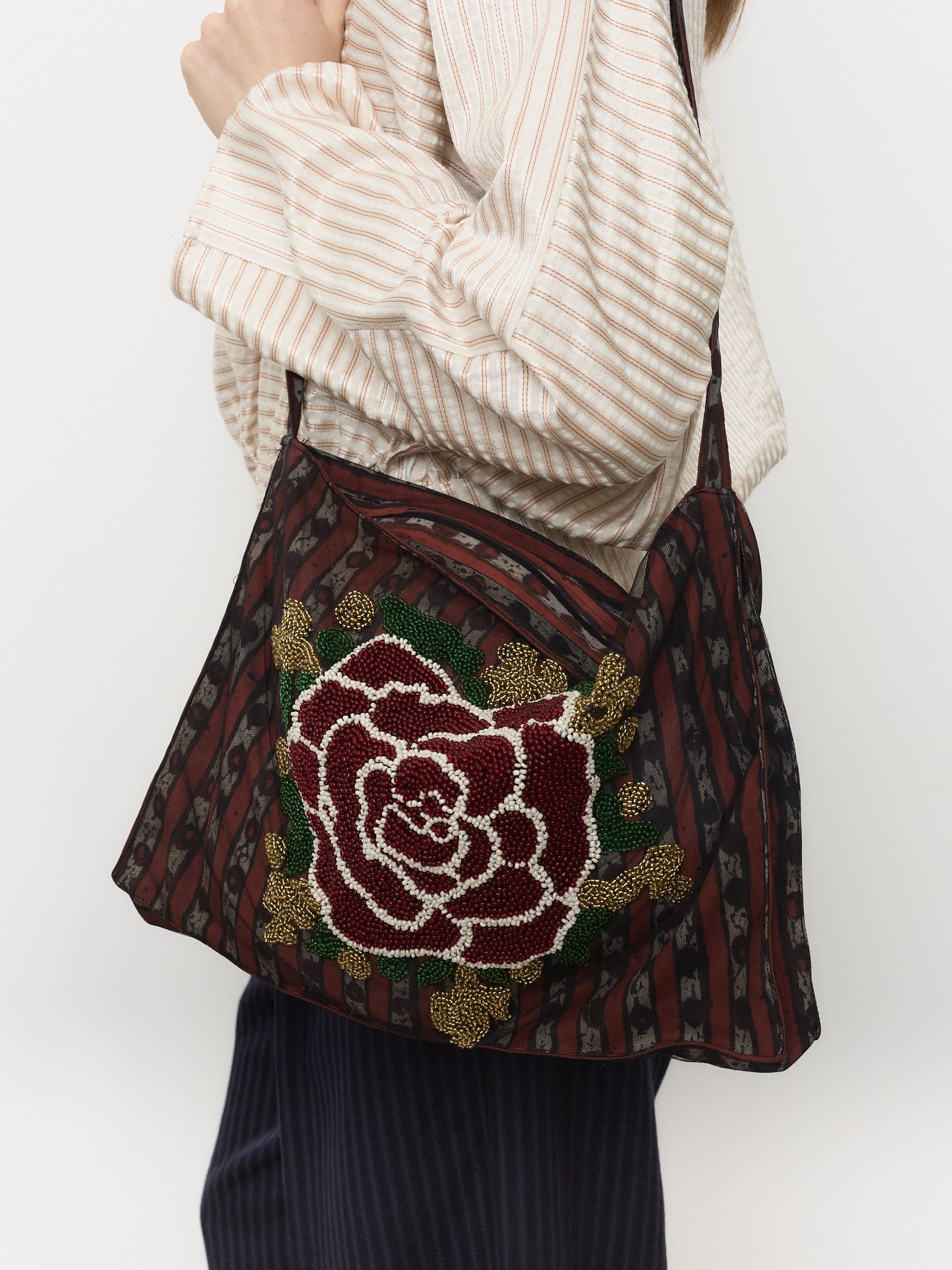 TALA_LOOKBOOK52846.jpg