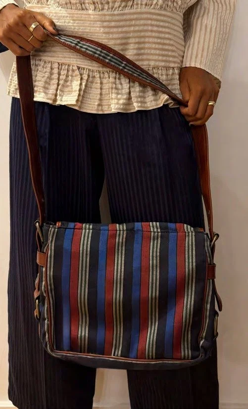 TALA_LINESHEET_MESSENGER_BAG_1.jpg