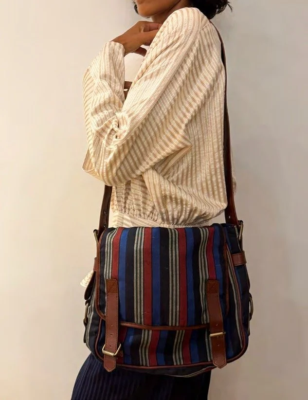 TALA_LINESHEET_MESSENGER_BAG_2.jpg