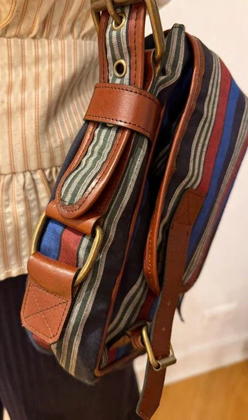TALA_LINESHEET_MESSENGER_BAG_3.jpg