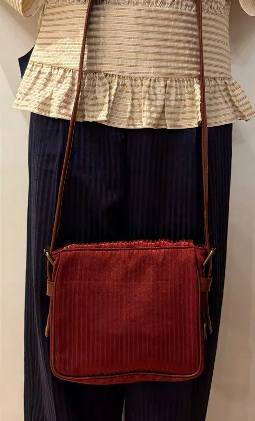 TALA_LINESHEET_MINI_MESSENGER_BAG_1.jpg
