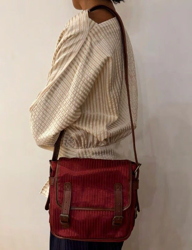 TALA_LINESHEET_MINI_MESSENGER_BAG_2.jpg