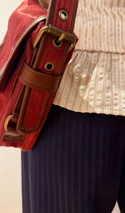 TALA_LINESHEET_MINI_MESSENGER_BAG_3.jpg