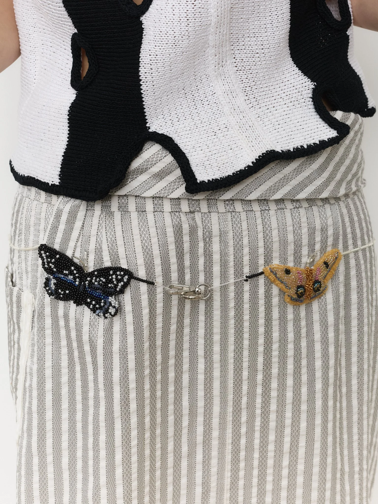 TALA_LOOKBOOK52119.jpg