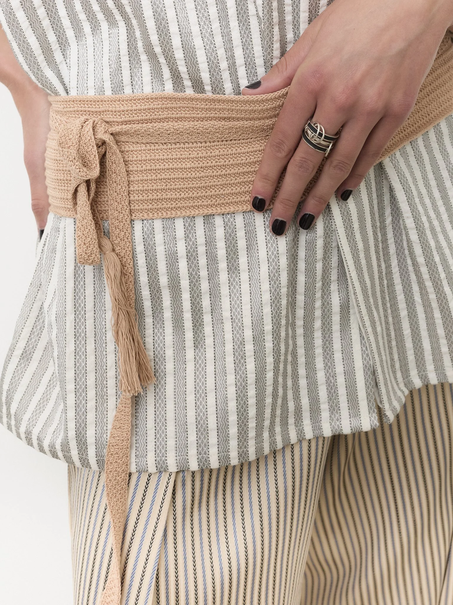 TALA_LOOKBOOK52227.jpg