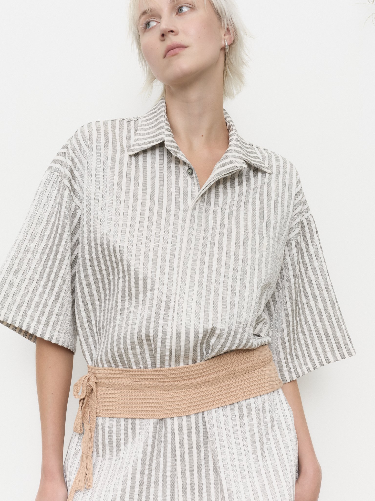 TALA_LOOKBOOK52215.jpg