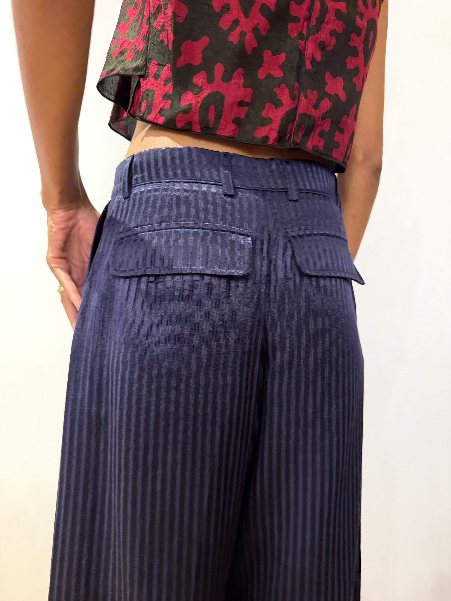 navy-trousers-4-back-detail.jpg