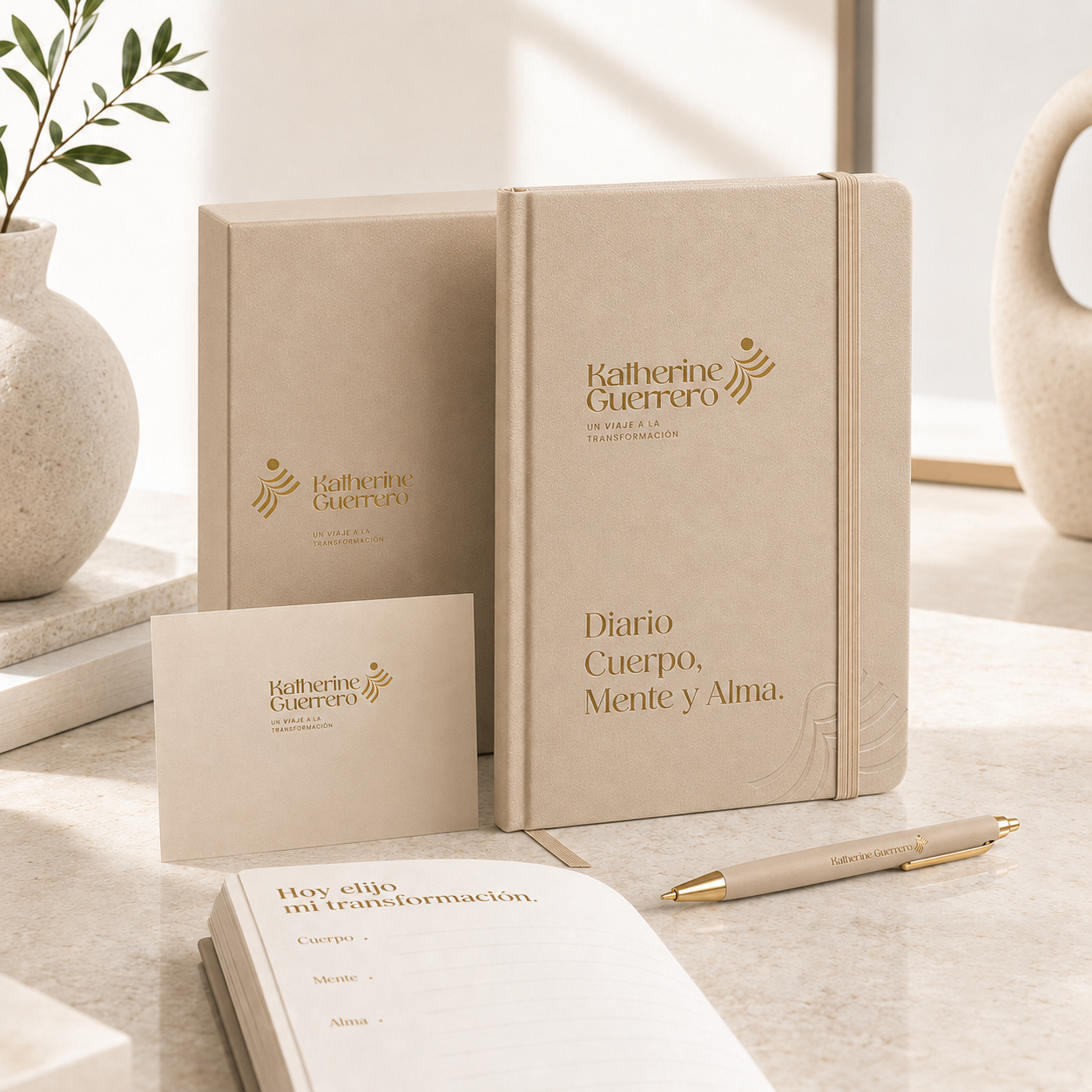 Khaterine-Guerrero-Yoga-Kit 03D.png