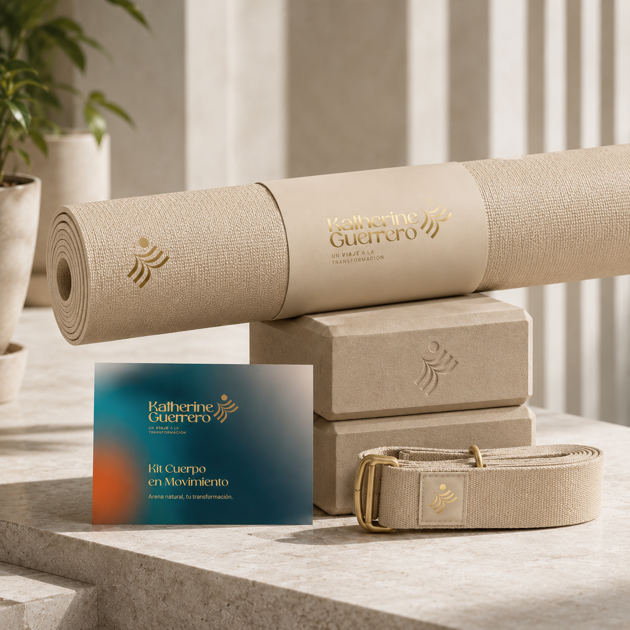 Khaterine-Guerrero-Yoga-Kit 01D.png