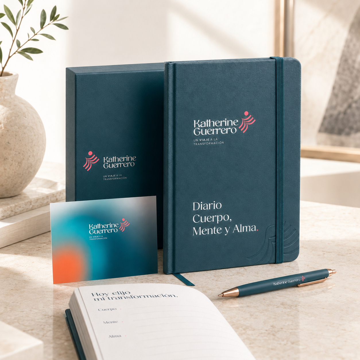 Khaterine-Guerrero-Yoga-Kit 03.png