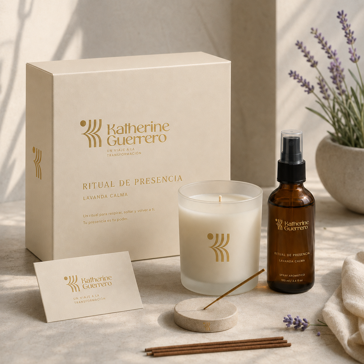 Khaterine-Guerrero-Yoga-Kit 02D.png