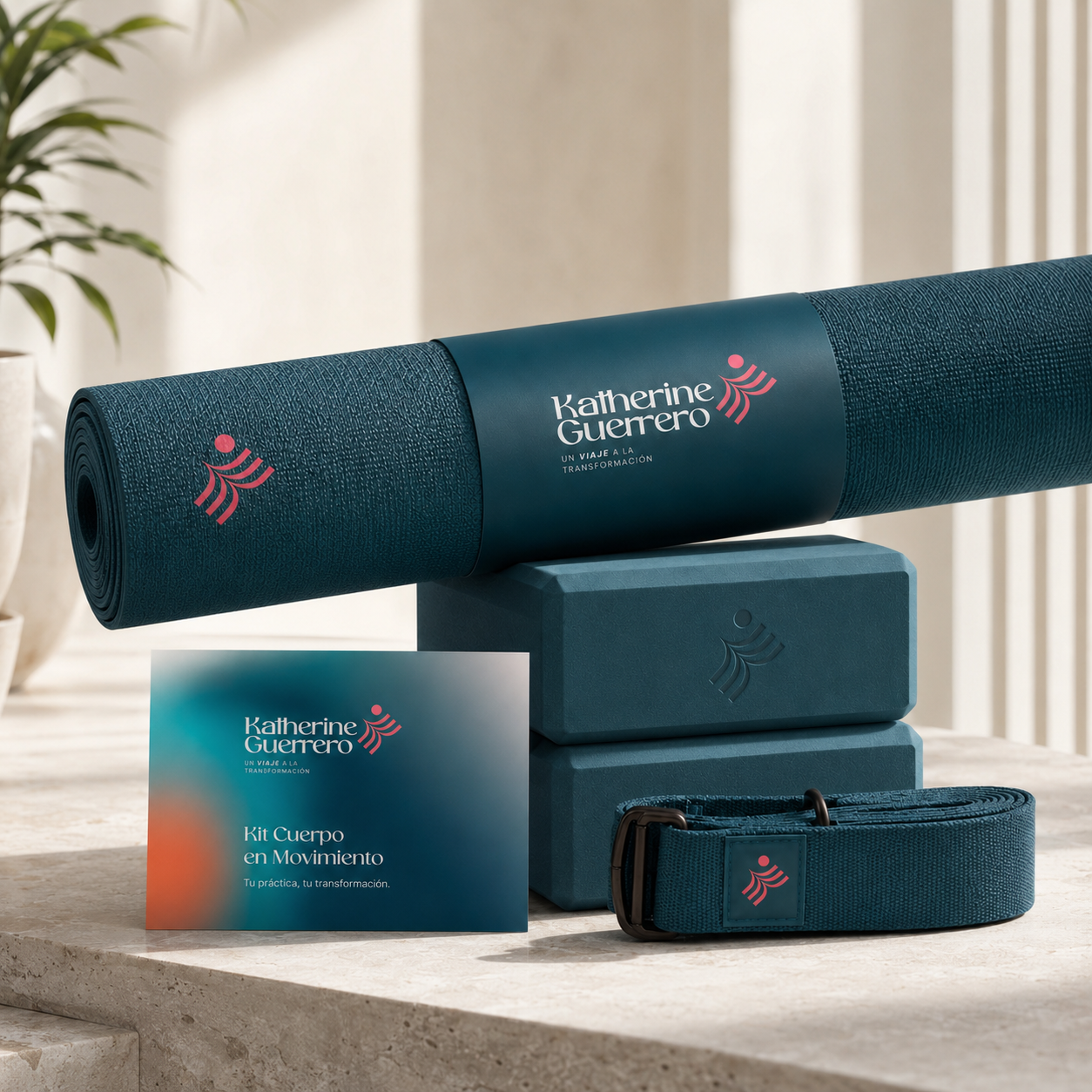 Khaterine-Guerrero-Yoga-Kit 01.png