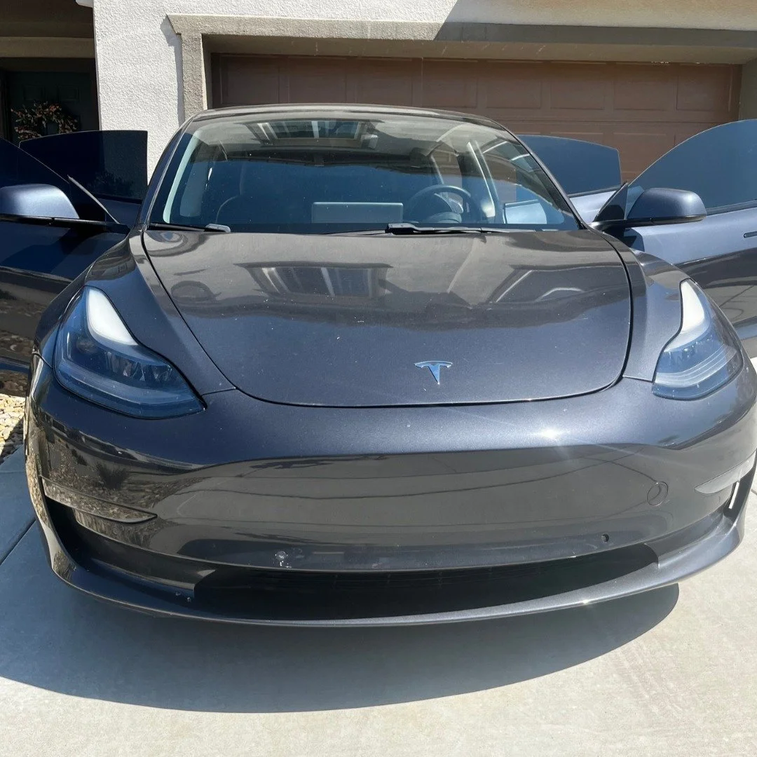 #folsomdetailing