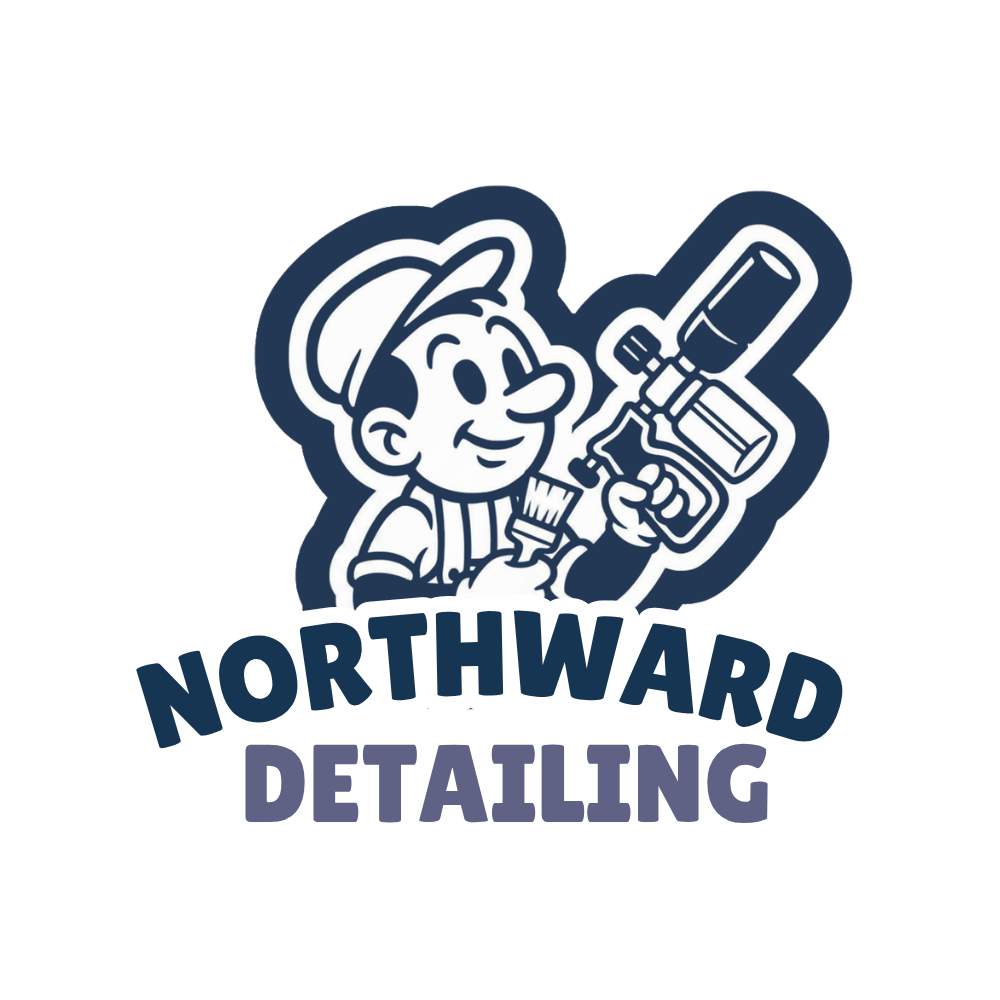 Northward Detailing