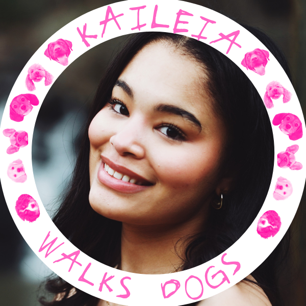 KAILEIAWALKSDOGS