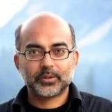 Jaspreet Singh:  2015   2014
