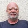 John Downie: 2014