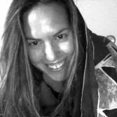 Kristina Belich: 2013