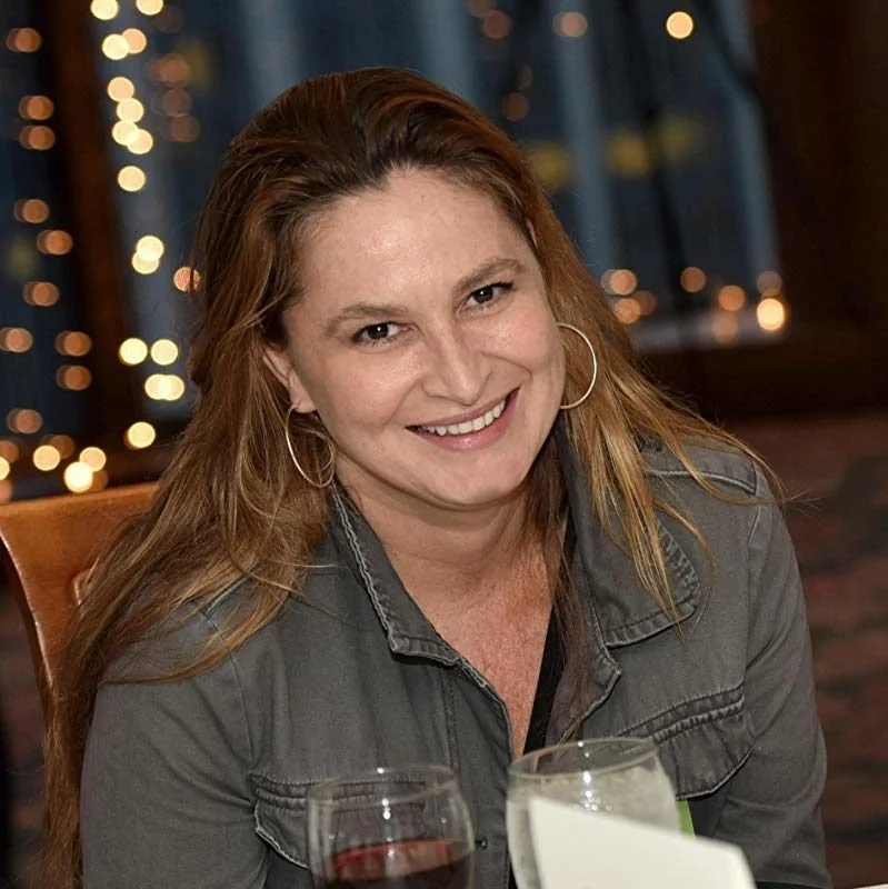 Suzanne Weinert: 2026 -2017 annually