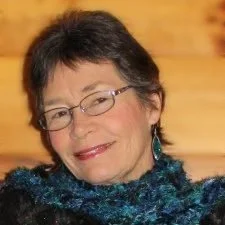 Tui Allen:  2016