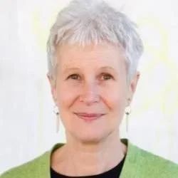 Mary Macpherson:           2016     2012