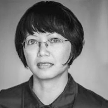 Ivy Alvarez:  2018