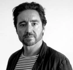 Paolo Rotondo:  2016