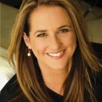 Wendyl Nissen:    2012