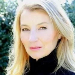 Anna Wilding:   2012