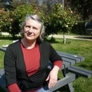 Louise Deans:   2011