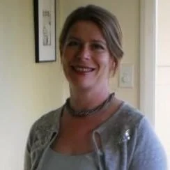 Caren Wilton:   2011
