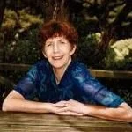 Joan Rosier-Jones:   2010