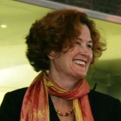 Helen Sword:    2010