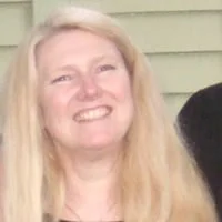 Andie Palmer:   2010