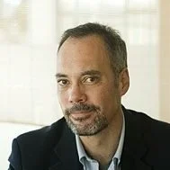 Paul Diamond:   2009