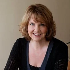 Jill Marshall:   2009