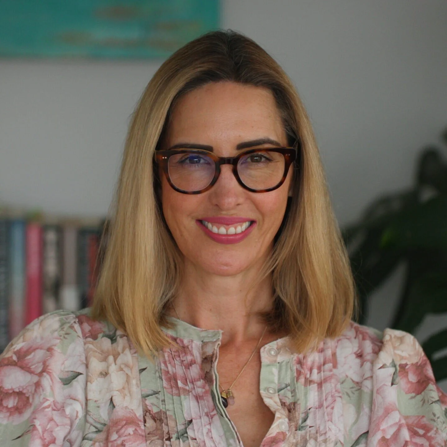 Caroline Barron: 2023  Established Māori Writers Residency