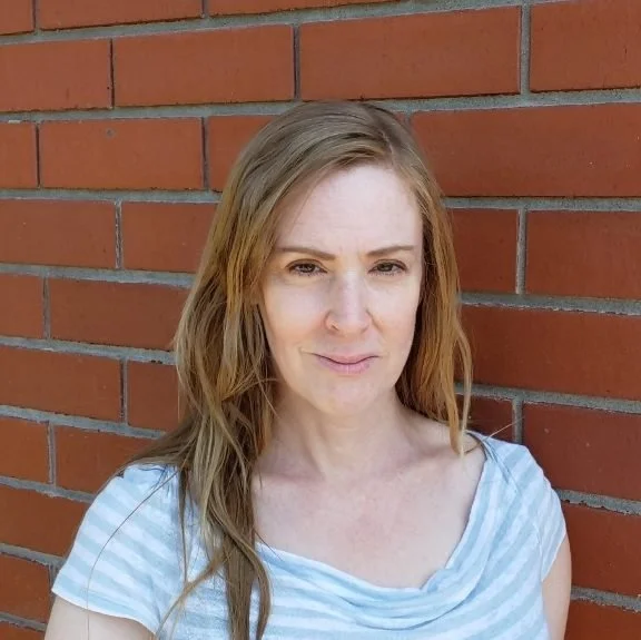 Vana Manasiadis: 2022  Early Summer Residency