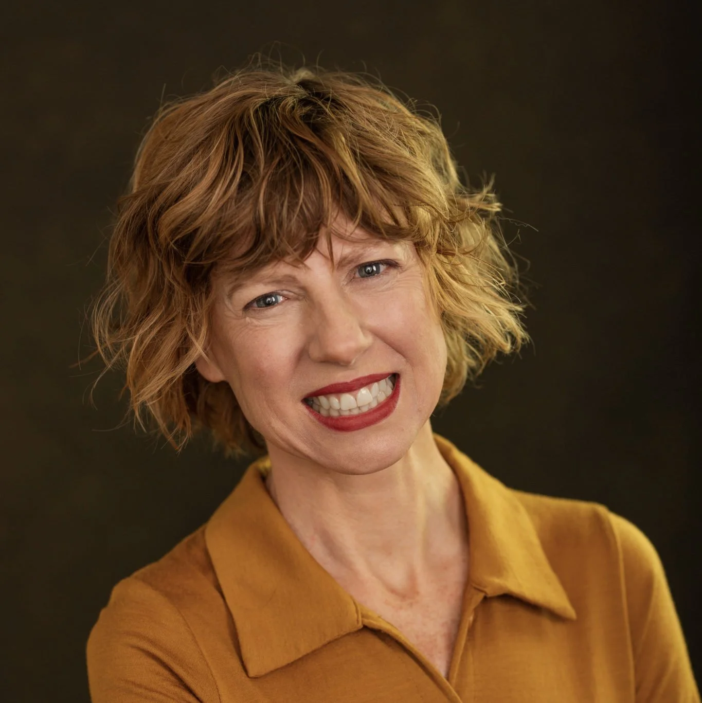 Anna Jackson: 2021  Summer Residency