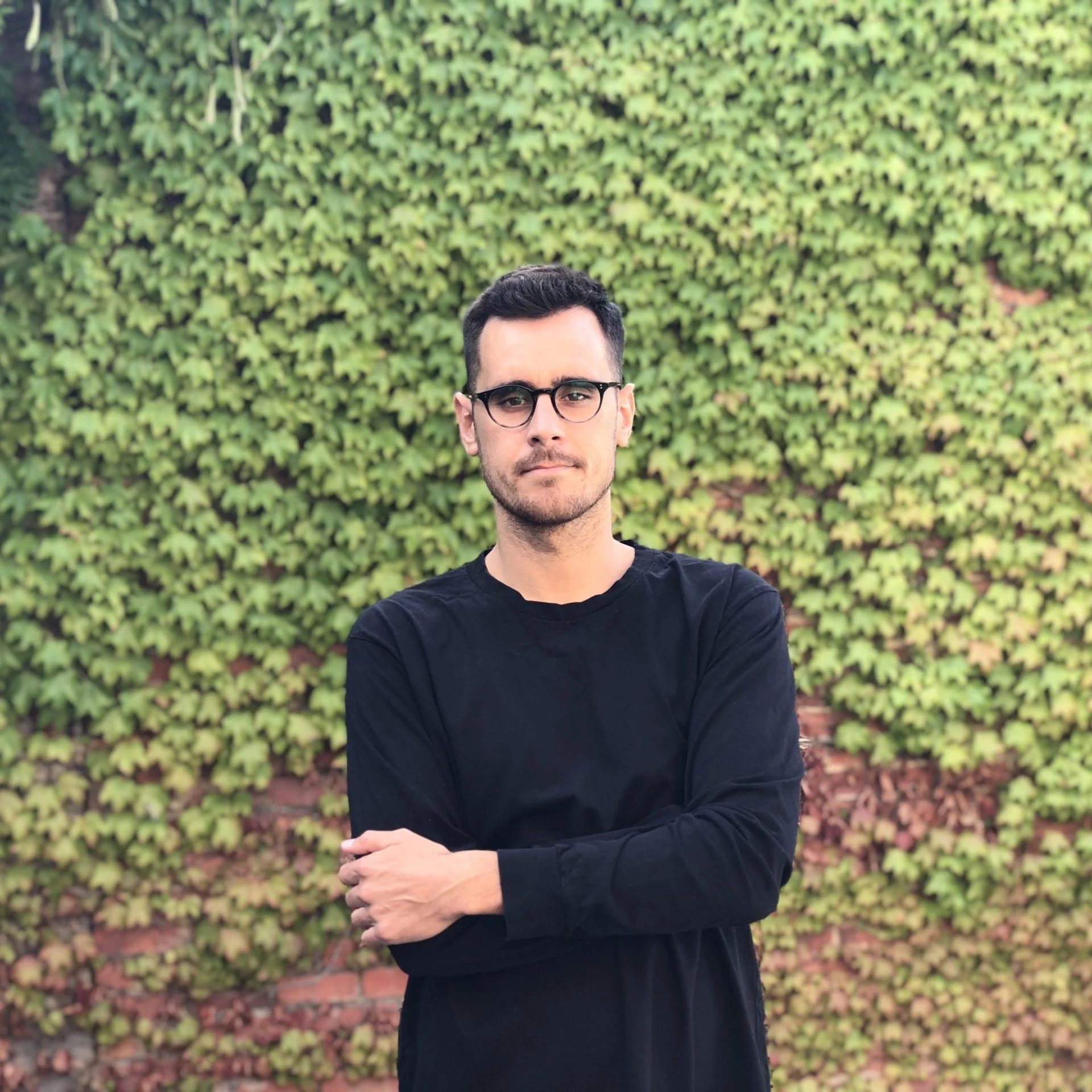 Josh Pomare: 2020  Established Māori Writers Residency