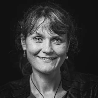 Emma Neale: 2019  University of Auckland Residency 2