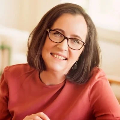 Philippa Werry: 2019  Easter Writers Residency