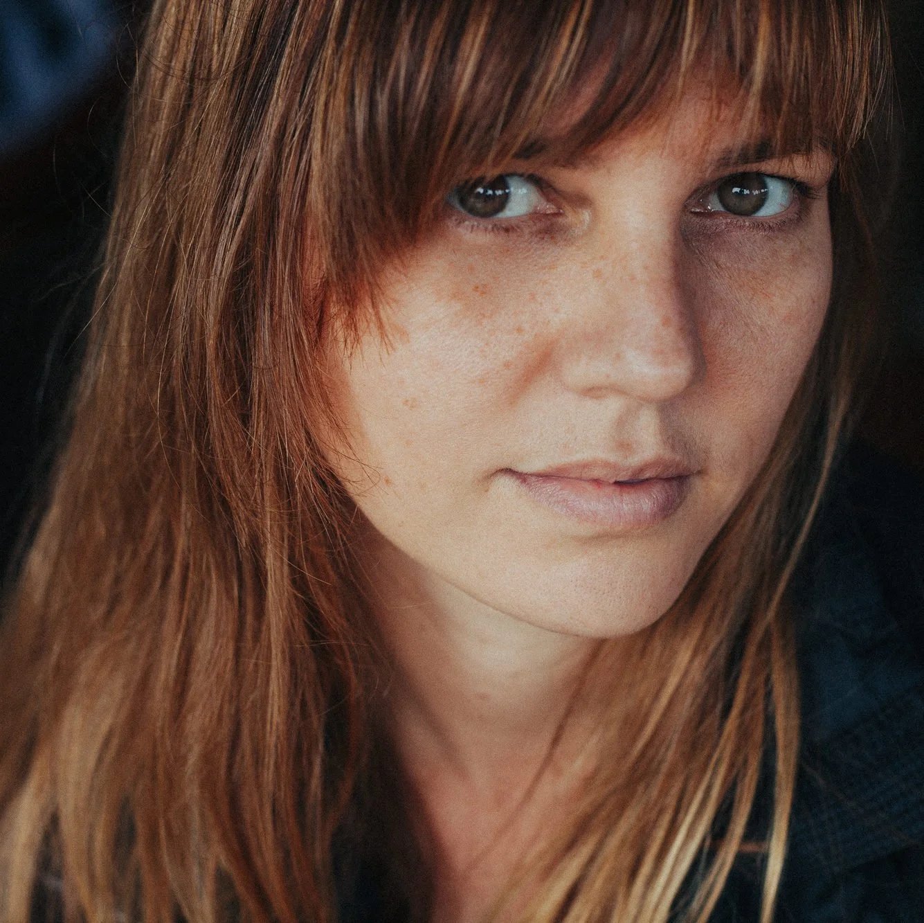 Colleen Maria Lenihan: 2019 Emerging Māori Writers Residency