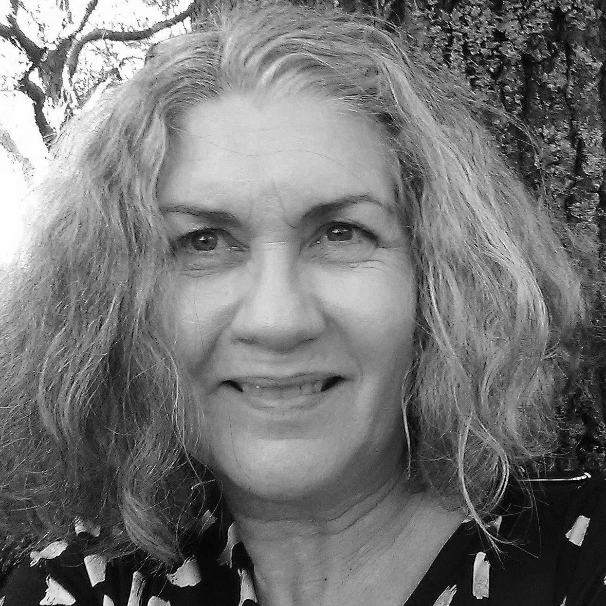 Serie Barford: 2018  Established Pasifika Writers Residency