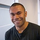 Pala Molisa: 2018  Emerging Pasifika Writers Residency
