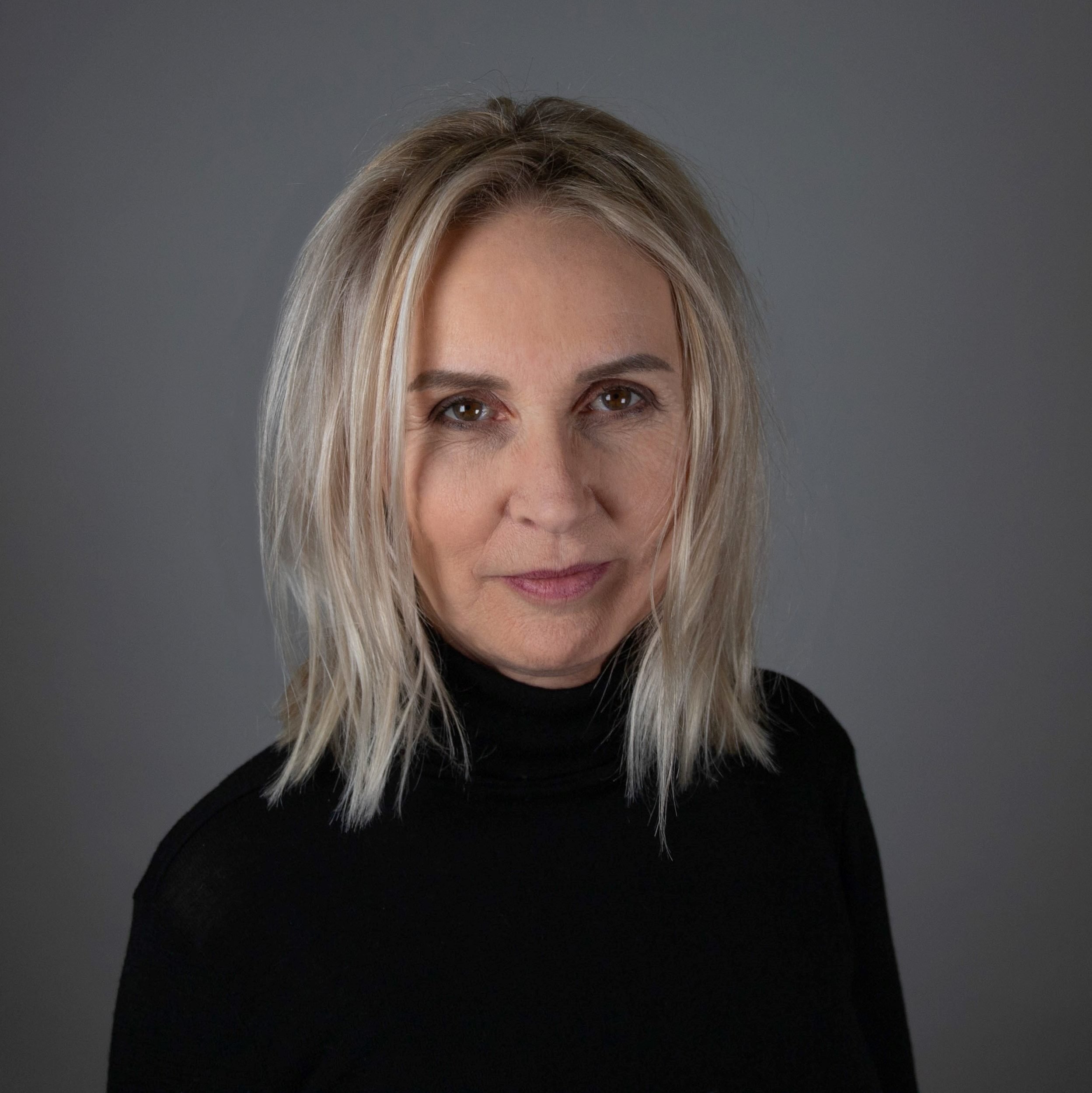Karyn Hay: 2018  Late Spring Residency (2)