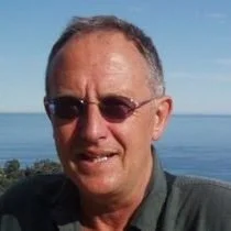 Ian Wedde: 2009