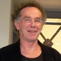 Martin Edmond: 2010   Autumn Writers Residency